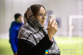 <a href="https://st.getinfootball.com/albums/1097764/68ed51c86bbd8_1920.jpg" target="_blank">Завантажити оригінал</a>