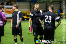 <a href="https://st.getinfootball.com/albums/1097764/68ed51ca71711_1920.jpg" target="_blank">Завантажити оригінал</a>