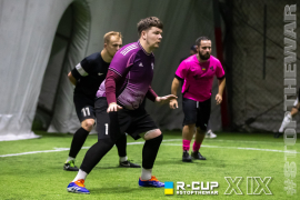 <a href="https://st.getinfootball.com/albums/1097764/68ed51cc63587_1920.jpg" target="_blank">Завантажити оригінал</a>