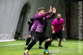 <a href="https://st.getinfootball.com/albums/1097764/68ed51ce65618_1920.jpg" target="_blank">Завантажити оригінал</a>