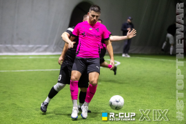 <a href="https://st.getinfootball.com/albums/1097764/68ed51d06e7da_1920.jpg" target="_blank">Завантажити оригінал</a>
