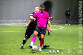 <a href="https://st.getinfootball.com/albums/1097764/68ed51d268d25_1920.jpg" target="_blank">Завантажити оригінал</a>