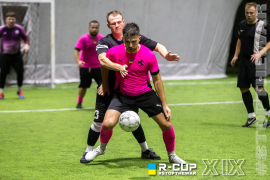 <a href="https://st.getinfootball.com/albums/1097764/68ed51d463f5f_1920.jpg" target="_blank">Завантажити оригінал</a>