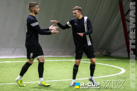 <a href="https://st.getinfootball.com/albums/1097764/68ed51d663705_1920.jpg" target="_blank">Завантажити оригінал</a>