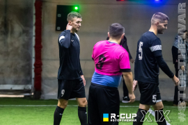 <a href="https://st.getinfootball.com/albums/1097764/68ed51d876e29_1920.jpg" target="_blank">Завантажити оригінал</a>