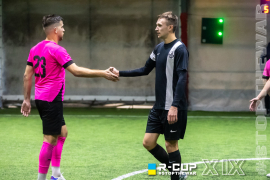 <a href="https://st.getinfootball.com/albums/1097764/68ed51da75196_1920.jpg" target="_blank">Завантажити оригінал</a>