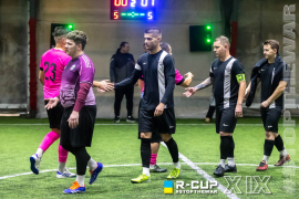 <a href="https://st.getinfootball.com/albums/1097764/68ed51dc672c5_1920.jpg" target="_blank">Завантажити оригінал</a>