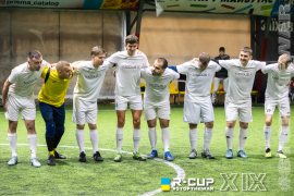 <a href="https://st.getinfootball.com/albums/1097765/68ed519e3cf85_1920.jpg" target="_blank">Завантажити оригінал</a>