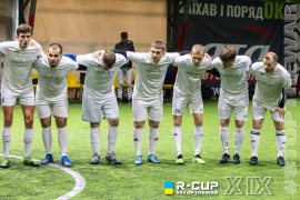 <a href="https://st.getinfootball.com/albums/1097765/68ed519f34f0c_1920.jpg" target="_blank">Завантажити оригінал</a>