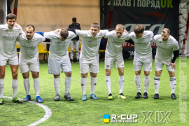 <a href="https://st.getinfootball.com/albums/1097765/68ed51a00a421_1920.jpg" target="_blank">Завантажити оригінал</a>