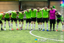 <a href="https://st.getinfootball.com/albums/1097765/68ed51a0dd542_1920.jpg" target="_blank">Завантажити оригінал</a>