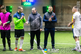 <a href="https://st.getinfootball.com/albums/1097765/68ed51a1b0084_1920.jpg" target="_blank">Завантажити оригінал</a>