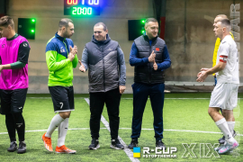 <a href="https://st.getinfootball.com/albums/1097765/68ed51a272840_1920.jpg" target="_blank">Завантажити оригінал</a>