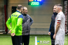 <a href="https://st.getinfootball.com/albums/1097765/68ed51a337189_1920.jpg" target="_blank">Завантажити оригінал</a>