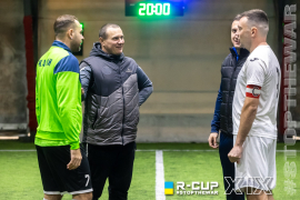 <a href="https://st.getinfootball.com/albums/1097765/68ed51a3f38c1_1920.jpg" target="_blank">Завантажити оригінал</a>