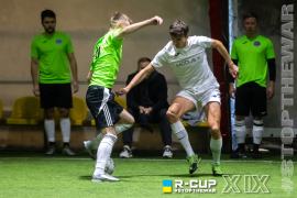 <a href="https://st.getinfootball.com/albums/1097765/68ed51a4b9de5_1920.jpg" target="_blank">Завантажити оригінал</a>