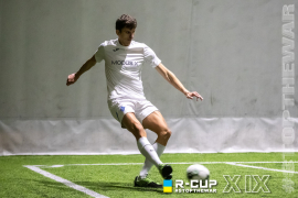 <a href="https://st.getinfootball.com/albums/1097765/68ed51a579282_1920.jpg" target="_blank">Завантажити оригінал</a>