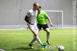 <a href="https://st.getinfootball.com/albums/1097765/68ed51a6449c1_1920.jpg" target="_blank">Завантажити оригінал</a>