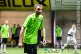 <a href="https://st.getinfootball.com/albums/1097765/68ed51a70b372_1920.jpg" target="_blank">Завантажити оригінал</a>