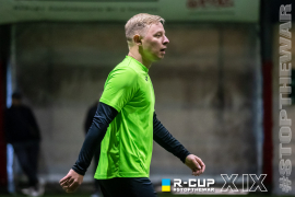<a href="https://st.getinfootball.com/albums/1097765/68ed51a7c60f0_1920.jpg" target="_blank">Завантажити оригінал</a>