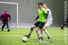<a href="https://st.getinfootball.com/albums/1097765/68ed51a883c7c_1920.jpg" target="_blank">Завантажити оригінал</a>