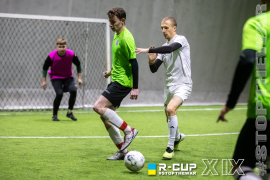 <a href="https://st.getinfootball.com/albums/1097765/68ed51a9483b8_1920.jpg" target="_blank">Завантажити оригінал</a>