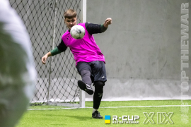 <a href="https://st.getinfootball.com/albums/1097765/68ed51aa0dcbe_1920.jpg" target="_blank">Завантажити оригінал</a>