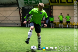 <a href="https://st.getinfootball.com/albums/1097765/68ed51aac7b0b_1920.jpg" target="_blank">Завантажити оригінал</a>