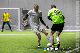 <a href="https://st.getinfootball.com/albums/1097765/68ed51aba765a_1920.jpg" target="_blank">Завантажити оригінал</a>