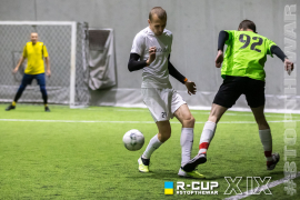 <a href="https://st.getinfootball.com/albums/1097765/68ed51ac8726b_1920.jpg" target="_blank">Завантажити оригінал</a>
