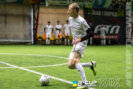 <a href="https://st.getinfootball.com/albums/1097765/68ed51ad6183b_1920.jpg" target="_blank">Завантажити оригінал</a>