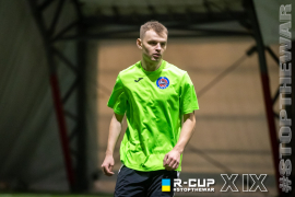 <a href="https://st.getinfootball.com/albums/1097765/68ed51ae24d8e_1920.jpg" target="_blank">Завантажити оригінал</a>
