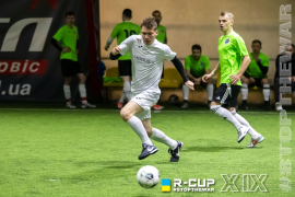 <a href="https://st.getinfootball.com/albums/1097765/68ed51aeddea0_1920.jpg" target="_blank">Завантажити оригінал</a>