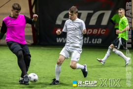 <a href="https://st.getinfootball.com/albums/1097765/68ed51af941e3_1920.jpg" target="_blank">Завантажити оригінал</a>