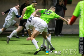 <a href="https://st.getinfootball.com/albums/1097765/68ed51b043266_1920.jpg" target="_blank">Завантажити оригінал</a>