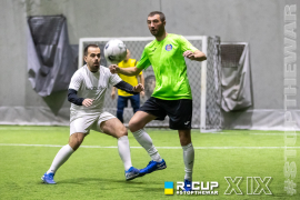 <a href="https://st.getinfootball.com/albums/1097765/68ed51b126e3c_1920.jpg" target="_blank">Завантажити оригінал</a>