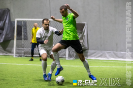 <a href="https://st.getinfootball.com/albums/1097765/68ed51b1e39c4_1920.jpg" target="_blank">Завантажити оригінал</a>