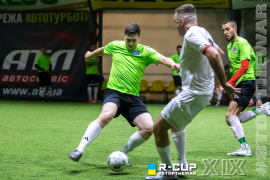 <a href="https://st.getinfootball.com/albums/1097765/68ed51b29bbdb_1920.jpg" target="_blank">Завантажити оригінал</a>