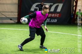 <a href="https://st.getinfootball.com/albums/1097765/68ed51b35de5e_1920.jpg" target="_blank">Завантажити оригінал</a>