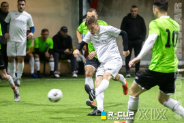 <a href="https://st.getinfootball.com/albums/1097765/68ed51b423d4e_1920.jpg" target="_blank">Завантажити оригінал</a>