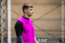 <a href="https://st.getinfootball.com/albums/1097765/68ed51b4f245e_1920.jpg" target="_blank">Завантажити оригінал</a>