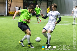 <a href="https://st.getinfootball.com/albums/1097765/68ed51b5ac863_1920.jpg" target="_blank">Завантажити оригінал</a>
