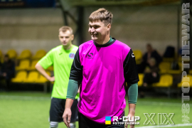 <a href="https://st.getinfootball.com/albums/1097765/68ed51b67cd0b_1920.jpg" target="_blank">Завантажити оригінал</a>