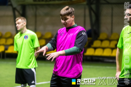 <a href="https://st.getinfootball.com/albums/1097765/68ed51b75ac28_1920.jpg" target="_blank">Завантажити оригінал</a>