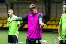 <a href="https://st.getinfootball.com/albums/1097765/68ed51b81e32f_1920.jpg" target="_blank">Завантажити оригінал</a>