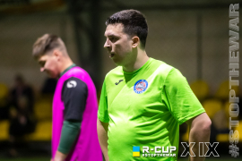 <a href="https://st.getinfootball.com/albums/1097765/68ed51b902156_1920.jpg" target="_blank">Завантажити оригінал</a>