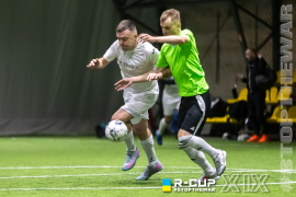 <a href="https://st.getinfootball.com/albums/1097765/68ed51b9b6744_1920.jpg" target="_blank">Завантажити оригінал</a>