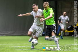 <a href="https://st.getinfootball.com/albums/1097765/68ed51ba77e41_1920.jpg" target="_blank">Завантажити оригінал</a>