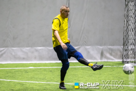 <a href="https://st.getinfootball.com/albums/1097765/68ed51bb379e2_1920.jpg" target="_blank">Завантажити оригінал</a>