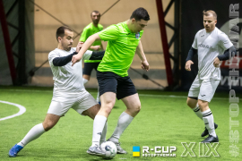 <a href="https://st.getinfootball.com/albums/1097765/68ed51bc0ba5b_1920.jpg" target="_blank">Завантажити оригінал</a>